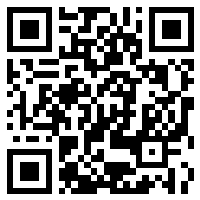 QR Code for 16AzD2aLtPCNdjY9gp8mCwGt5tRj2Ttd7C