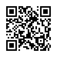 QR Code for 16AzDV4BxhXTsLFFj4Pf7gR9hCHRrfvjv3