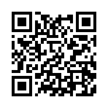 QR Code for 16AzDqBYGLdMH2knx3Lg9vu7fPFWUtRcqV