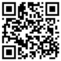 QR Code for 16AzEQnt2sas4GN1ZXB8rFCrHbJXeGHBiy