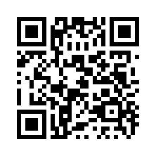 QR Code for 16AzErkanLqv4rCDhsG79sBqKxPC1ZJy4p