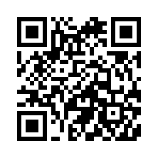 QR Code for 16AzF7PQGuGvMZuEUvfcXziDuGmhGs8dwK