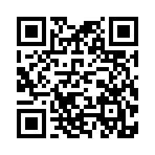 QR Code for 16AzFHUkC2t8SevEaWfaNS2Q6JRkFaiCBE