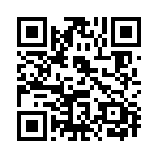 QR Code for 16AzGPgYA8c5Ee3iEXZPk5AyE2tT6QGsHu