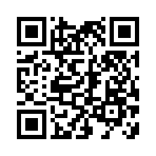 QR Code for 16AzGzetYXH3PFrYCJzK8W2Ddm9gPZT3EG