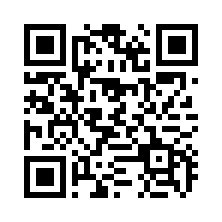 QR Code for 16AzHFNAnJcJsCB6i8K5fi4jRTNsWC321e