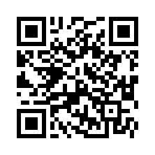 QR Code for 16AzHSQbefavdpiqCgUN63tACv7B3U3q1X