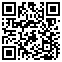 QR Code for 16AzHrnDe1C5t86j1E6M7sufcpWFo98mQ7
