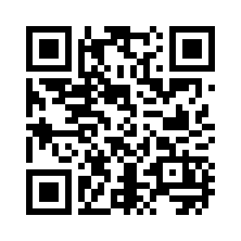 QR Code for 16AzJ29sdbezxZK5G1Hcx12B6DBq6eUL6p