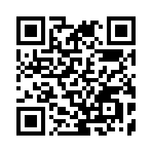 QR Code for 16AzJZ9hxvdfsUpUp7k9aeqMAkdDjxbuBE