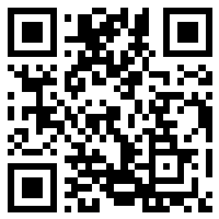 QR Code for 16AzJoPMzStTatuQFvPwxFvDRxhDBUT9FQ