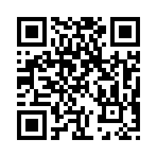 QR Code for 16AzLBW5EFgtjPe6HbpB2XWWYGedfCM9En