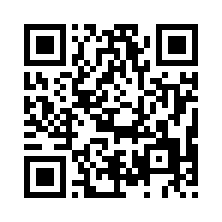 QR Code for 16AzLcdnYNkd5Xj3GHW56Regnj9sXcwzyU