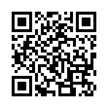 QR Code for 16AzM3N3P56SGrj1m7ZAmTCRdEN3qVUXt1