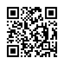 QR Code for 16AzNMDZcW34rFrHxaz4tnL6ooGiCCptoC