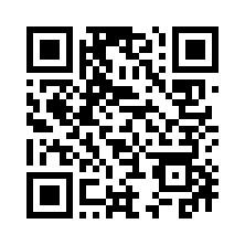 QR Code for 16AzNeNmGfFtsXFEY6RHZE62D8FWTPCvxs