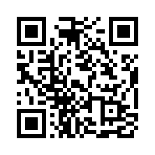 QR Code for 16AzP7JyBWVfHAii2w2S7pw3gxgFwNBEKm