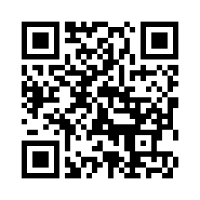 QR Code for 16AzP9FsA4ayjDYUh2kzHj5LGuExr6tmnw