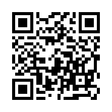 QR Code for 16AzSdi8E3aWtZQid7judXHJCWs59HySyE