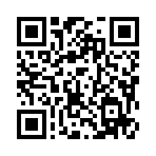 QR Code for 16AzUS84Cb1uESCXtXBy1KpGFJpqus4XS5