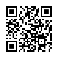 QR Code for 16AzUpCpukevLST8xVSoiWM4X9Y1SxizHD