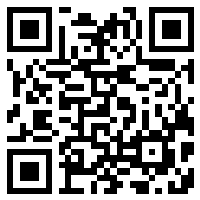 QR Code for 16AzVWmdMS1AmKYYsDRjM5EdMUFiJZ15Mt