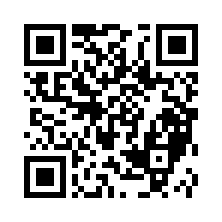 QR Code for 16AzWSoKbLgWfKyXG92PropHUzRMq3FpTA
