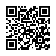 QR Code for 16AzWwwgZ3ZjHGdWNu5q28A1f3nerGe1y6