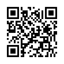 QR Code for 16AzX7777YhKQ2eCENtyqie9LE2wQBkZJ5
