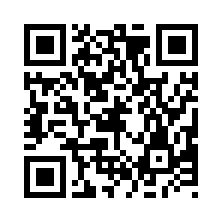 QR Code for 16AzXzxUyFXSwkcbEKMjsXHgkDeeKYESbp