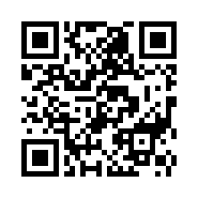 QR Code for 16AzYcdF6Jy1NLoUedmkziu6h3rMjWD3pW
