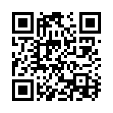 QR Code for 16AzYdF2iZkV7YM6WcXtrb1SjgaR6skYph