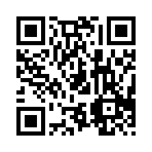 QR Code for 16AzZwMjYXFyF98dkU3ba2JPjrLstzoxVw