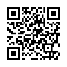 QR Code for 16AzbbFtADCCQrah6uVJPfKAy231EzEvTV