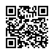 QR Code for 16AzbcM8xYyCfP6sfW1gampHCZ2oJB9eFJ