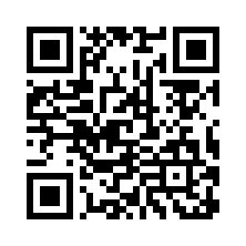 QR Code for 16Azd9NzDGyPiF1Tw3sphDCTVMFBnwiePC