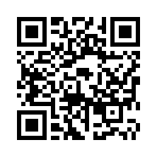QR Code for 16AzdhjktRuyb2JHgwRpwTXTrAPfXjQFBt