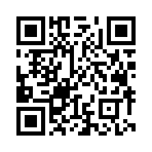QR Code for 16AzfQJ548u8GKxKAXVXDw6SAxyoGFoyP4