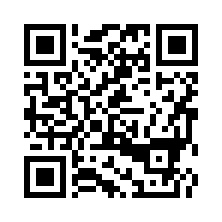 QR Code for 16AzfagPzjpYzPg7RupGkrmN6oxneqDmP3