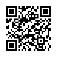 QR Code for 16Azfd1HkFj9KbrW3XVTkHYGs2biqiRwXM