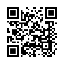 QR Code for 16AzffuVV4PPu8465GUQbtwzmhC4TMYRdJ