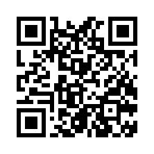 QR Code for 16AzgFS7UFL54DbA5NrKfbncHgVNFdxMky