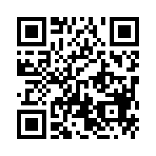 QR Code for 16Azh9o2b9SjsshEK4G64BY84NdCUGEJUx