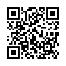 QR Code for 16Azhi9WBaRySCBUjjzeHpfp4JdEXGwLjf