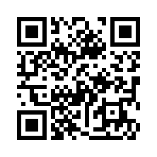 QR Code for 16Azihs3JncWPZdcHxGsBJrskNk7MEYb1B