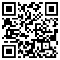 QR Code for 16AzikR3ZPVsurijUBUqNAuM9ZZR21GCWR