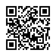 QR Code for 16Azj68DhXujvyH3ntdG49aPmNamZRaZw8