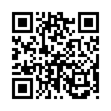 QR Code for 16AzkQcjsGPq6DPtyMhWzzxvCUZQJi3vj8