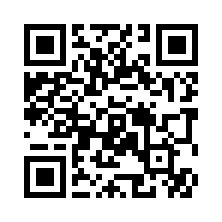 QR Code for 16AzkdVfLpDJAXDaCyobwDxi4ncbTqnL5m
