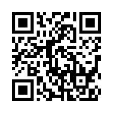 QR Code for 16Azm6eFZC9hPyNBWsgeyfLRSz91TtqLBR